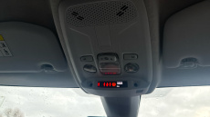 Vauxhall Corsa 1.2 SE 5dr Petrol Hatchback